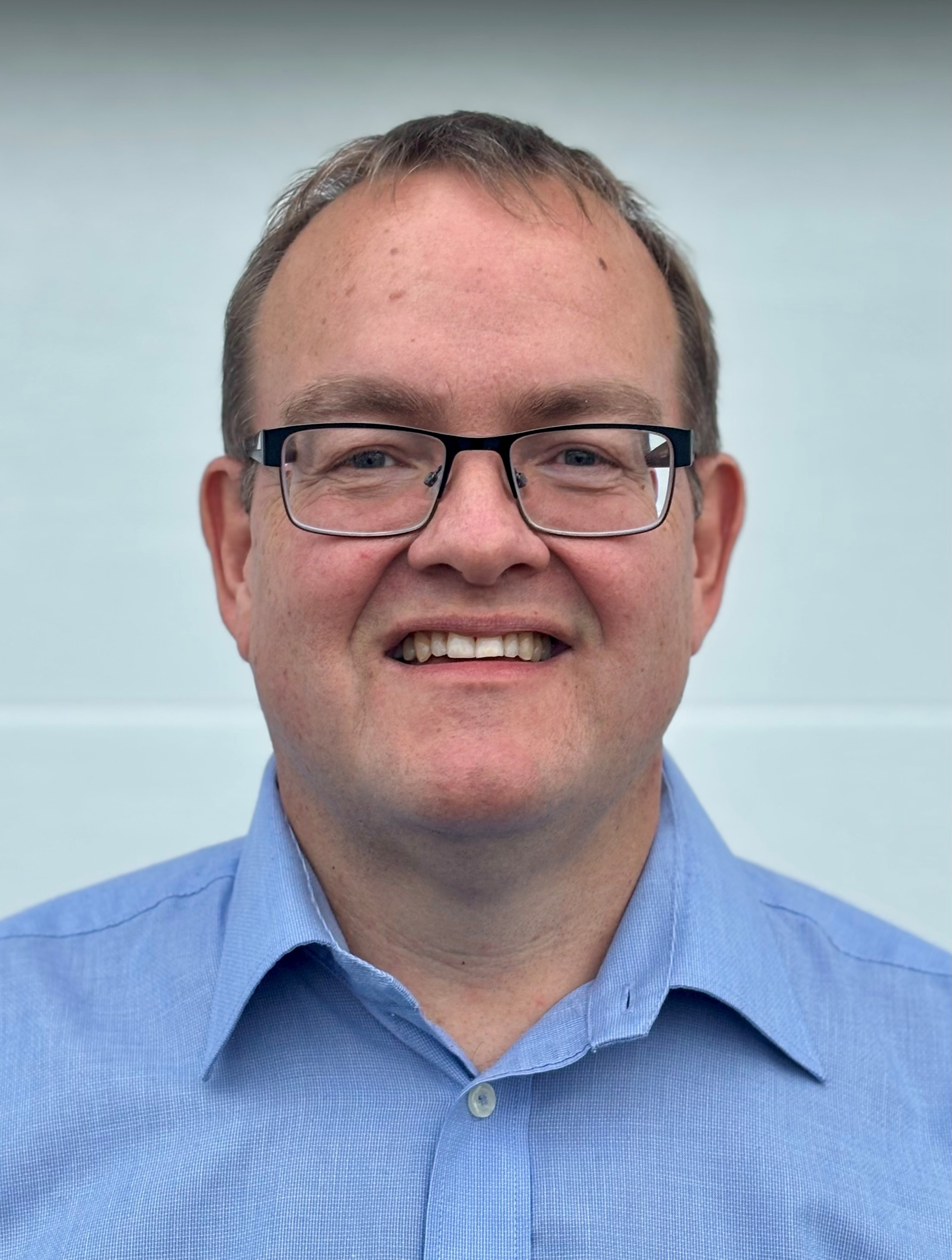 Morten Andersen style=